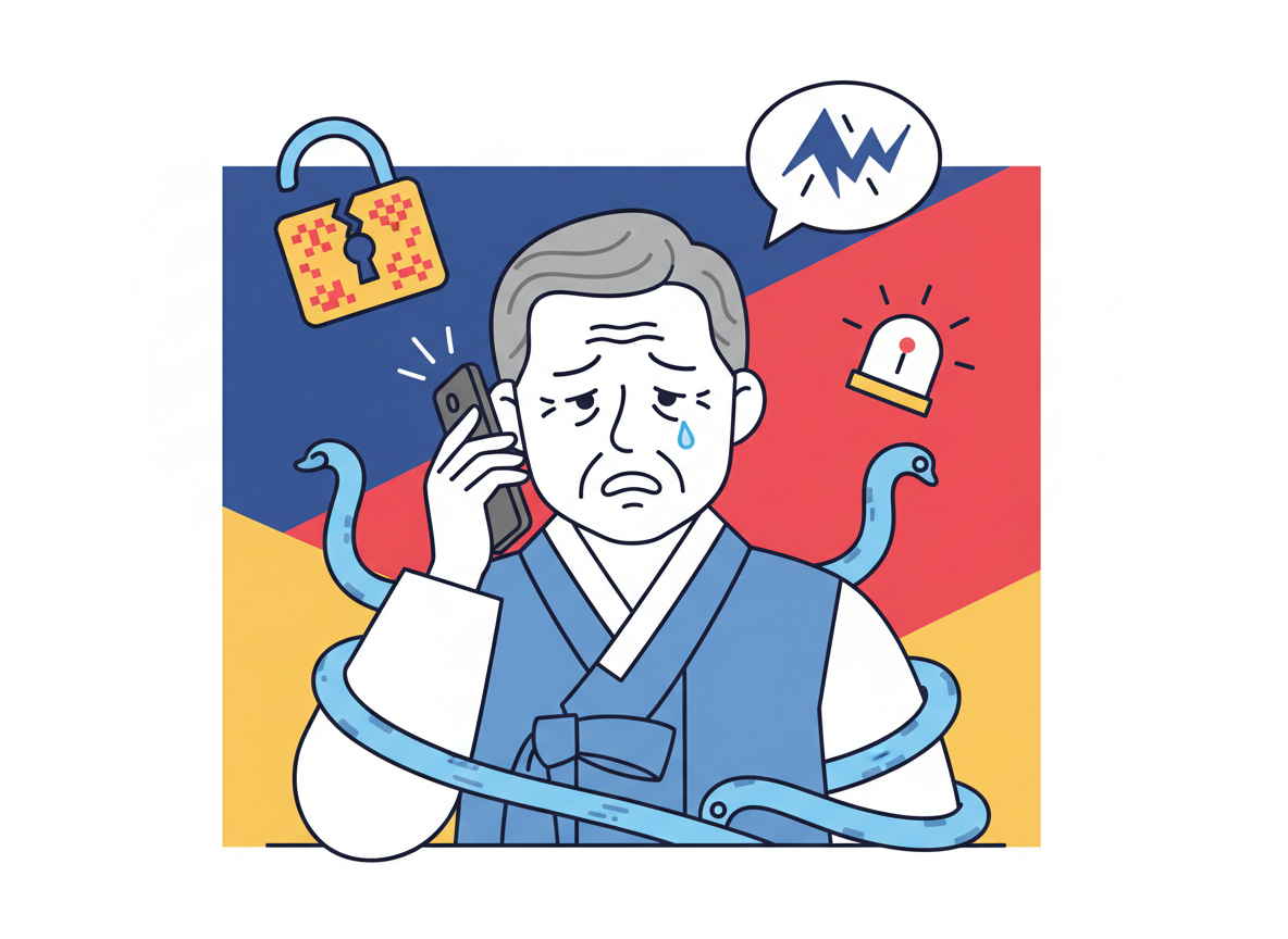 정부24 미환급금 통합 조회