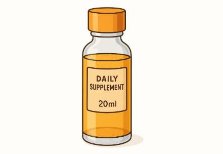 알부민-보충-방법(2)