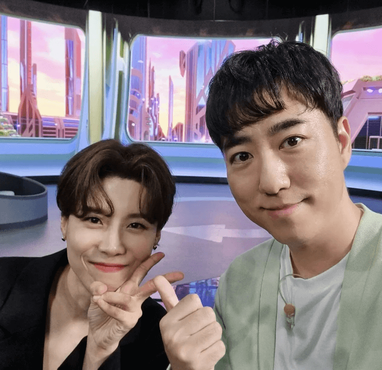 궤도 정직 처분