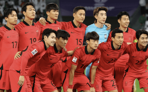 대한민국 쿠웨이트 축구 중계