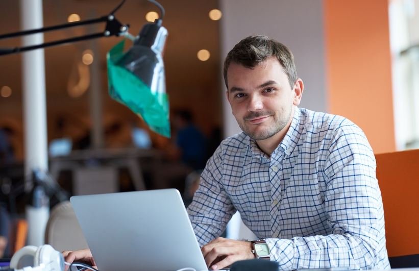 주휴수당 계산법