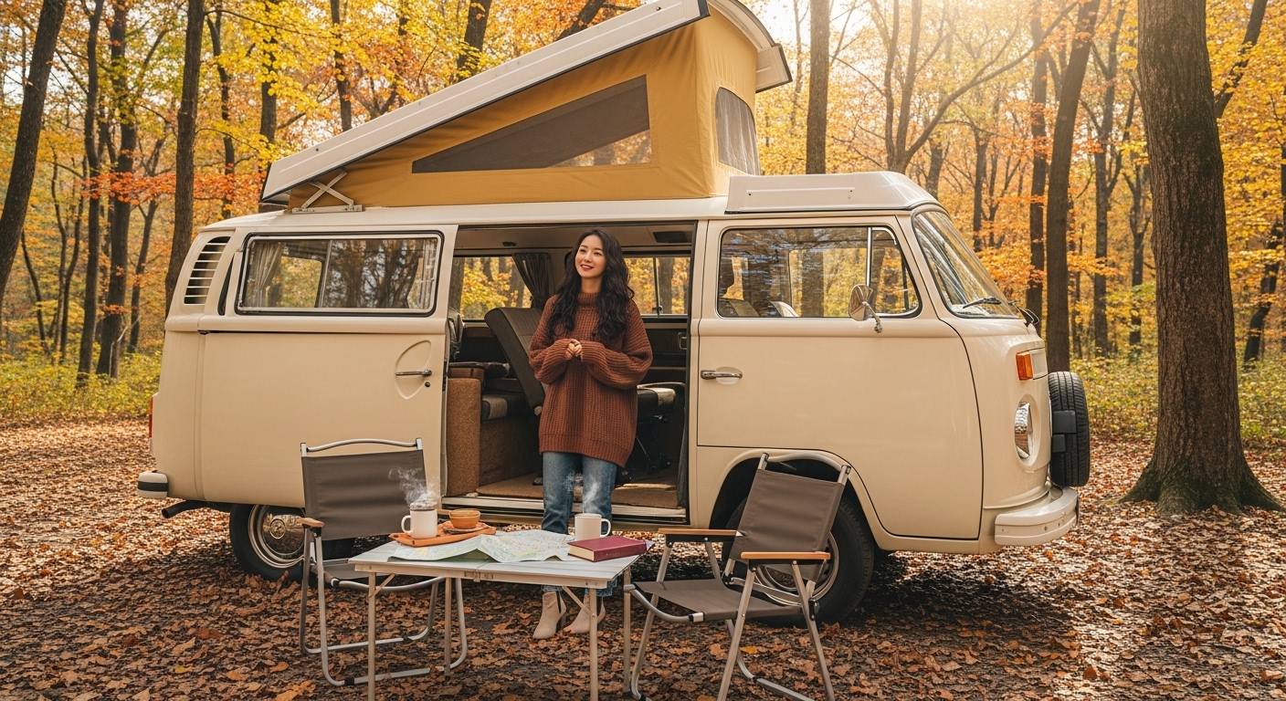 스타리아 전기차