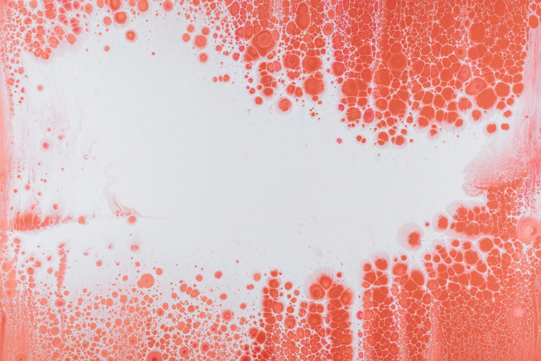 Stain