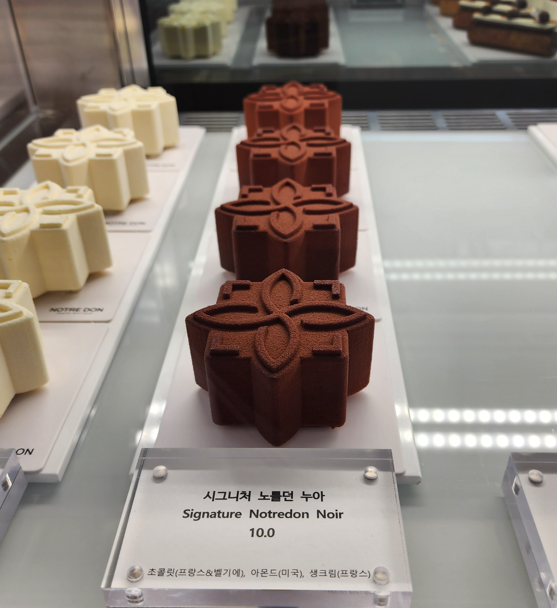 노틀던_시그니처노틀던누아