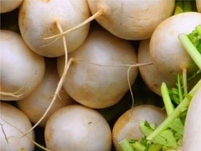 콜레스테롤 낮추는 음식