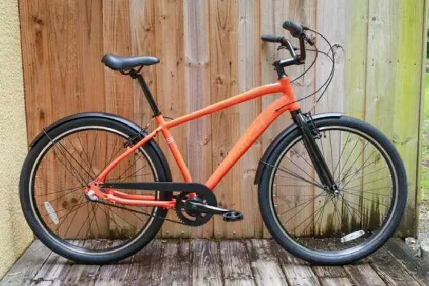 02. Batch Bicycles 홈피컷 07