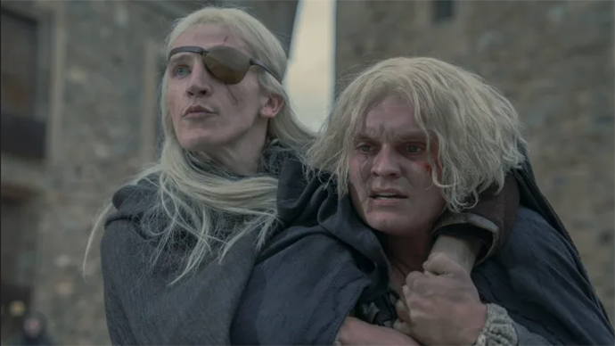 하우스-오브-드래곤-스틸컷12