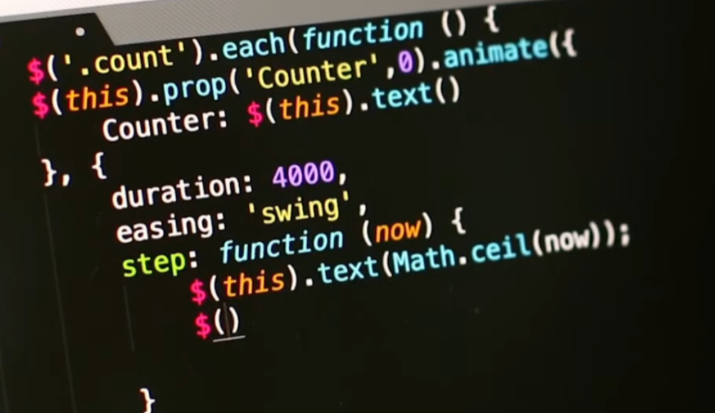 데이터 과학자 전망