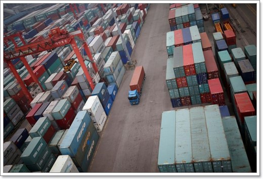 대한민국 경제 전망