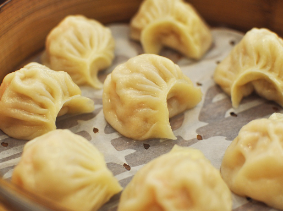 대만여행-지원금-신청