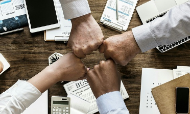 소상공인-폐업지원금-신청-필요서류