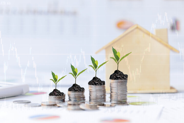 생애최초 디딤돌대출 조건, 자격, 금리 알아보기