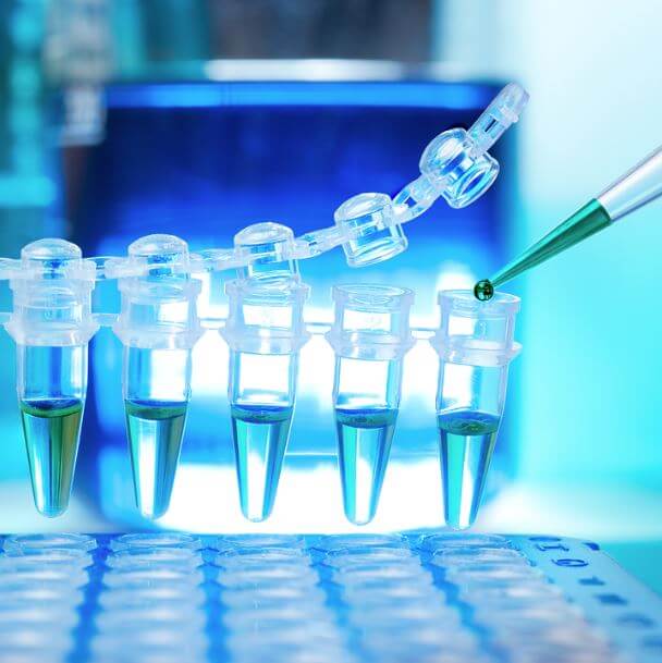 바이러스 치료제