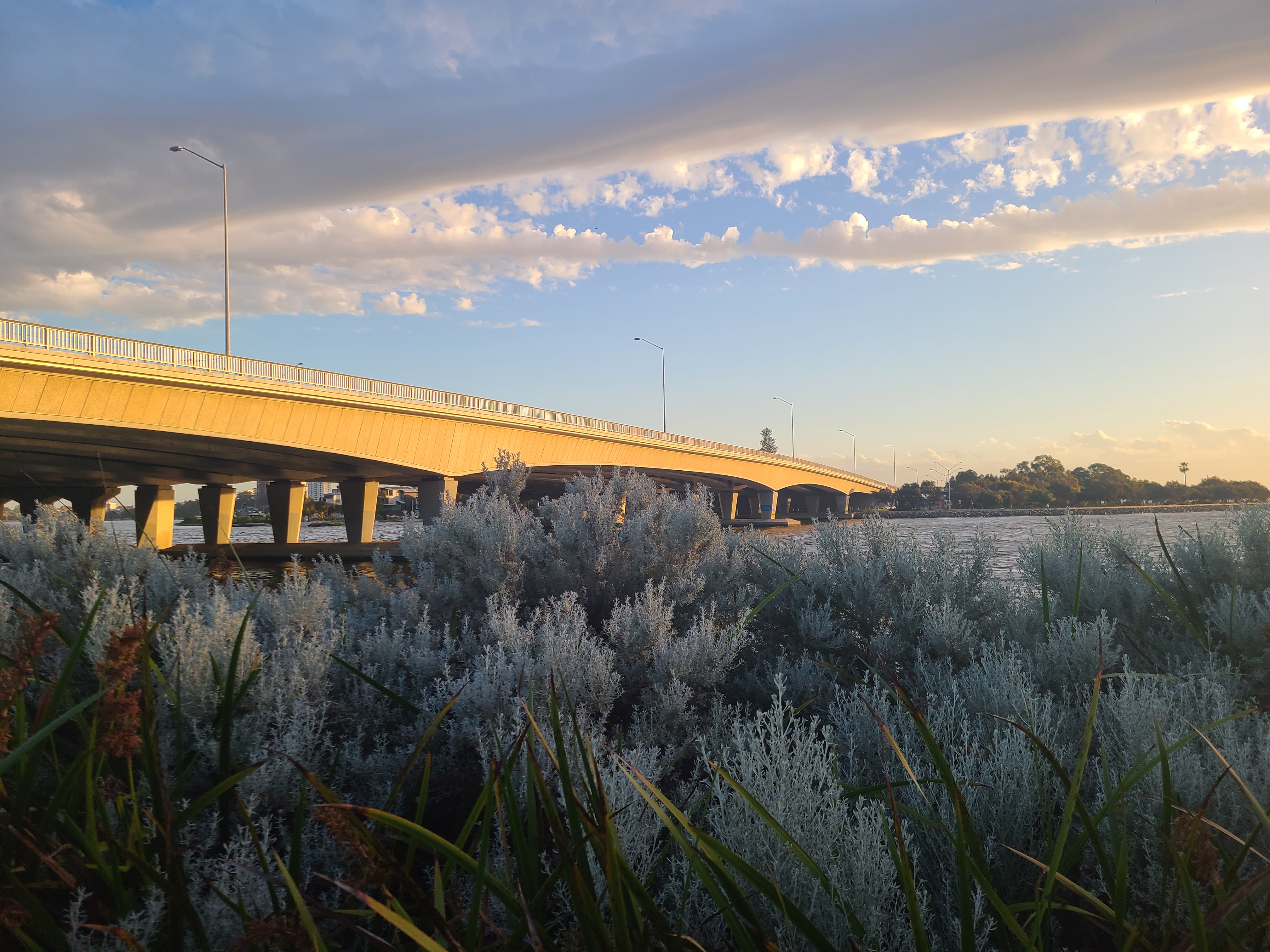 위사진은 12Dec2022_Perth (Australia) 에서 찍은 사진
