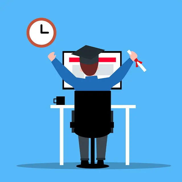 세무사 자격증 준비기간