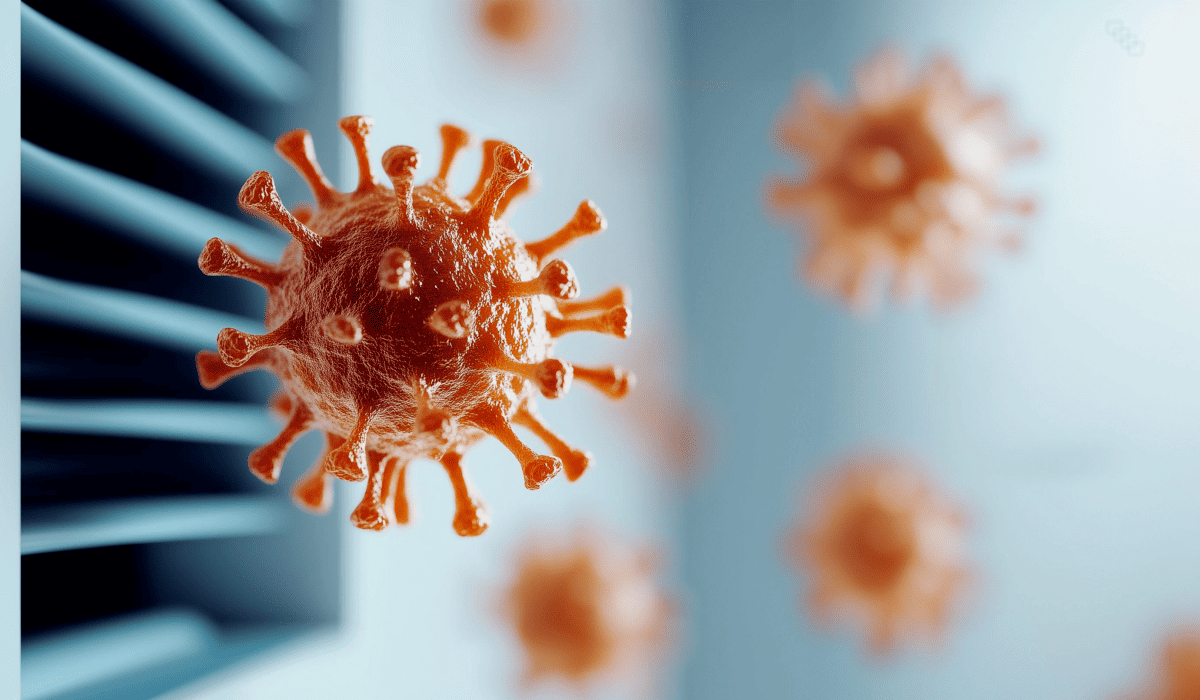 곰팡이_냄새_없애는_법_9