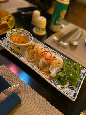 다낭 호이안 여행 맛집 추천 구글평점