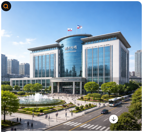 2026년 수원시 어르신 교통비 지원금27.7만원 (버스·지하철) 신청방법