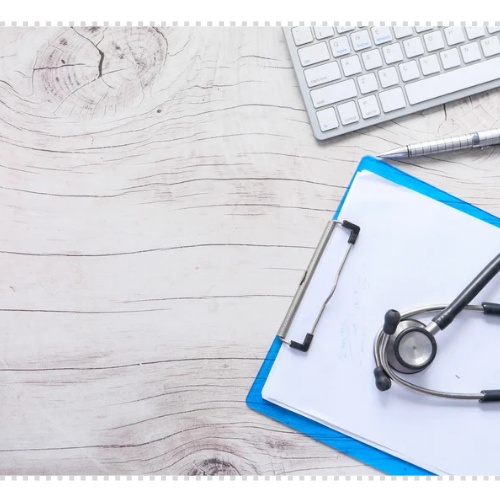 건강검진 대상자 조회 병원