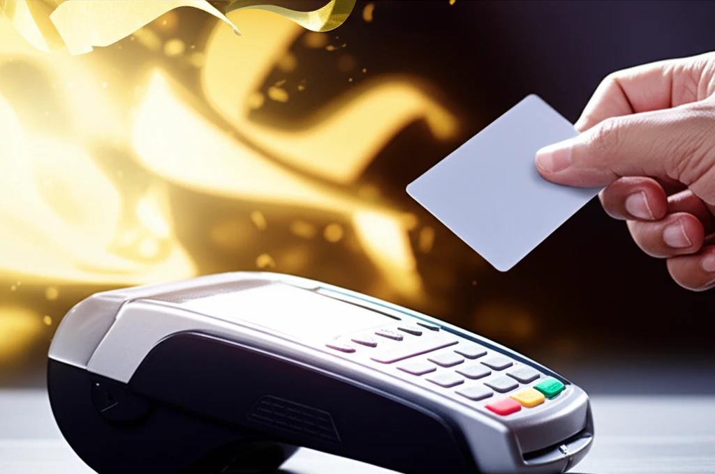 삼성 iD SELECT ALL 카드 ..