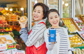 2025 민생회복 소비쿠폰&amp;#44; 소득별 지원금 보기