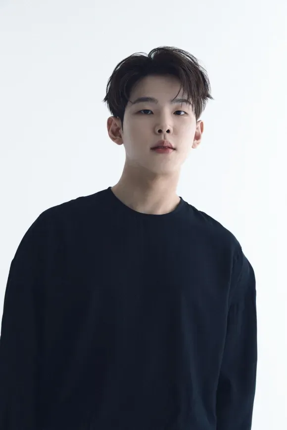 폴킴