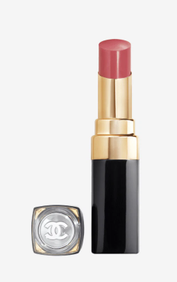 루쥬 코코 프래시 90