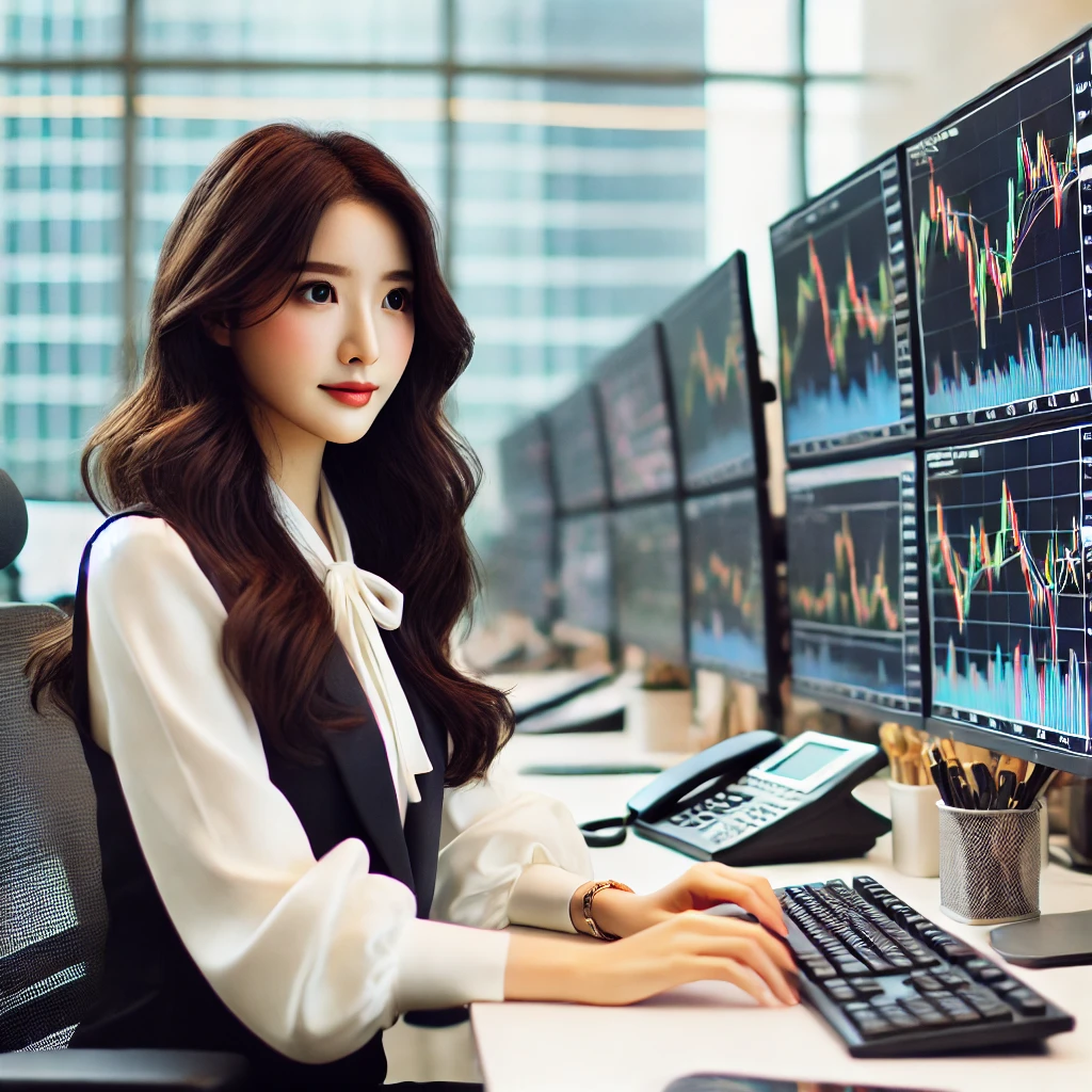 코스피 코스닥 차이