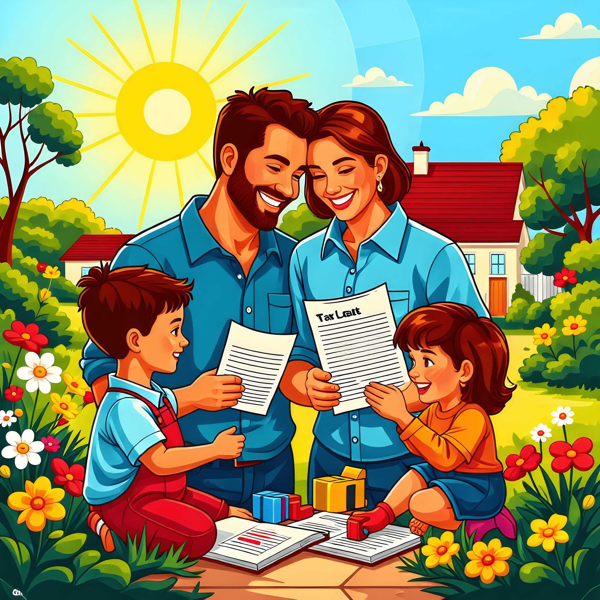 놓치지 말자! 연말정산 환급액 극대화 꿀팁 공개