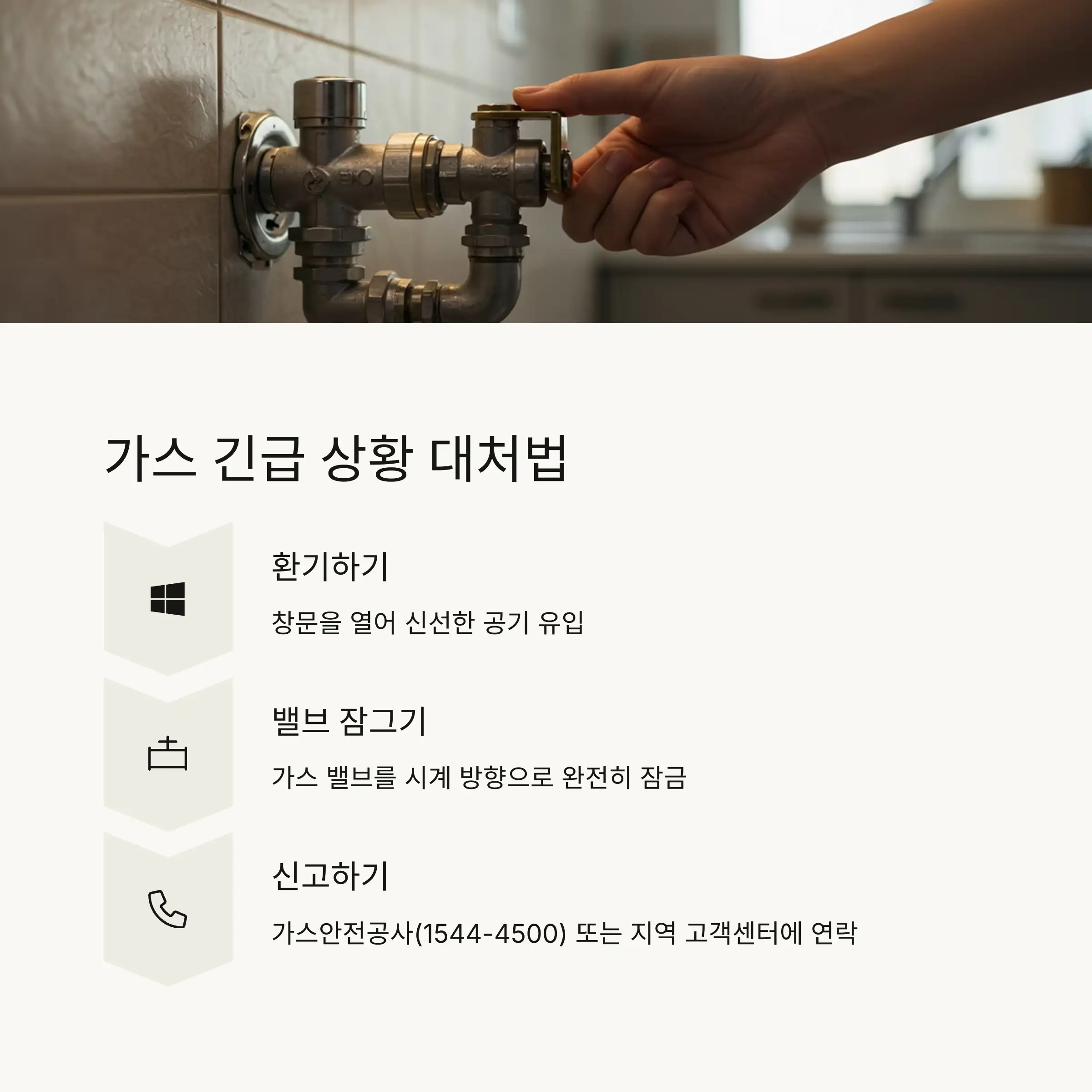 🌃 대구광역시