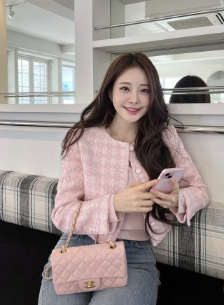 아옳이 재산 집