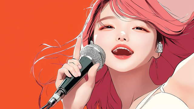 히트수 10억뷰