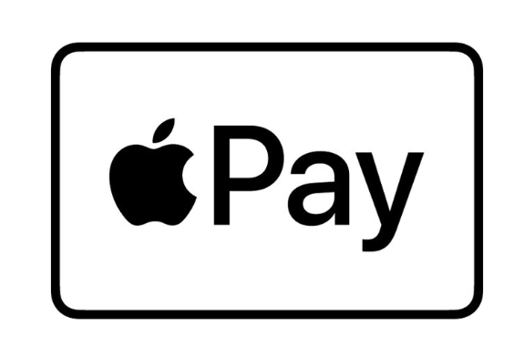 애플페이-영문-이미지