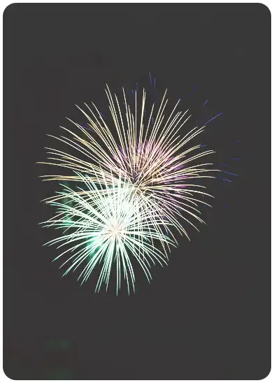 2024 부산 광안리 불꽃축제 시간, 명당 자리값 예매하기