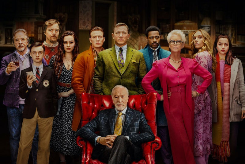 출연영화 사진 이미지