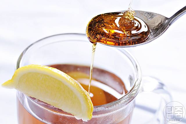 해장에 좋은 음식 해장음식 해장음료 숙취해소제