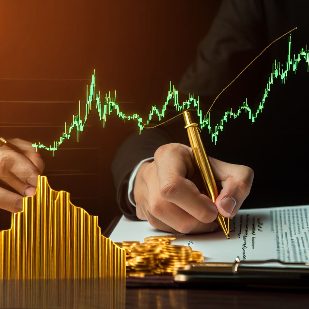 청년도약계좌일시납부신청및일시납입방법기간