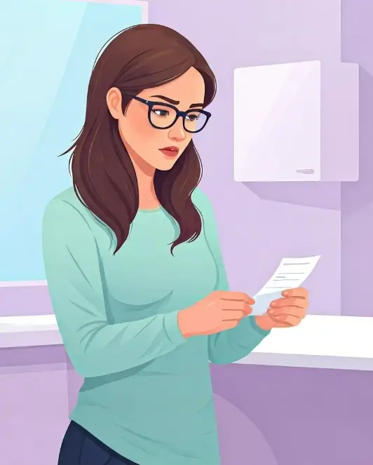 현대해상 펫보험