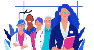 국민건강보험 환급금 확인조회 및 신청방법