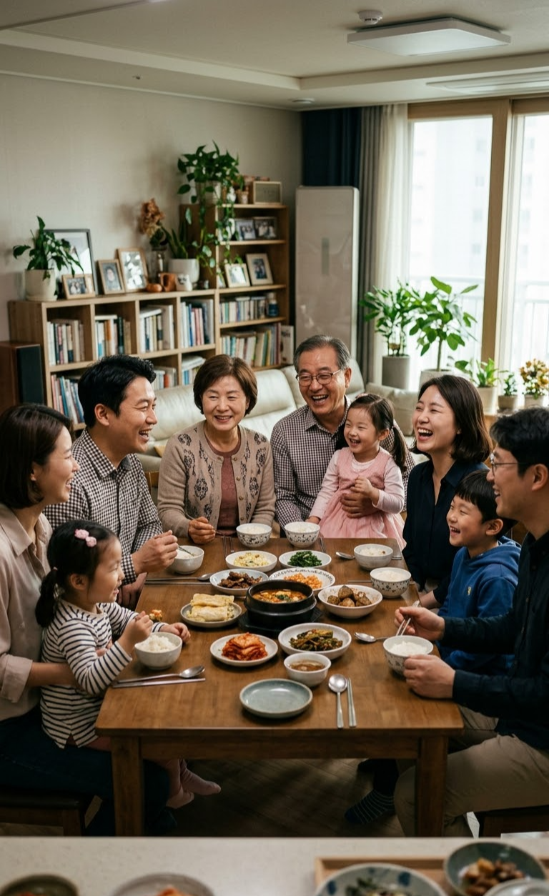 노후지출관리&amp;#44; 새는돈막기&amp;#44; 노후통장관리&amp;#44; 고정지출점검&amp;#44; 보험정리&amp;#44; 경조사비부담&amp;#44; 노후생활비&amp;#44; 불필요한지출&amp;#44; 노후자금관리&amp;#44; 자동이체점검&amp;#44; 자녀용돈부담&amp;#44; 노후재테크&amp;#44; 가계부작성&amp;#44; 노후자금지키기&amp;#44; 실손보험중복&amp;#44; 보험리모델링&amp;#44; 노후지출다이어트&amp;#44; 고정비절약&amp;#44; 노후재무설계&amp;#44; 은퇴후지출관리&amp;#44; 구독서비스정리&amp;#44; 노후비상금&amp;#44; 노후생활비절약&amp;#44; 지출점검체크리스트&amp;#44; 노후자산보호&amp;#44; 경조사비적정선&amp;#44; 은퇴후재테크&amp;#44; 가계지출관리&amp;#44; 노후자금계획&amp;#44; 황금길가이드