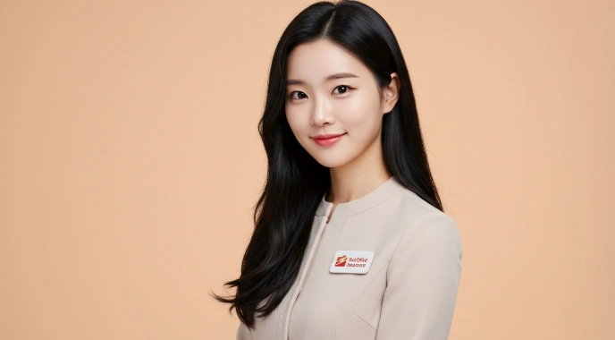 우체국 보험 💯 2025년 최신 정보 총정리 - 가입, 조회, 청구, 상품, 고객센터 완벽 가이드