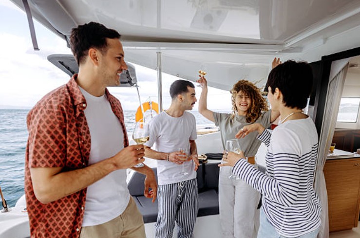 2008년 100만원 투자의 결과