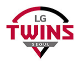 야구 입문자를 위한 KBO LG 트윈스 소개 관련 사진