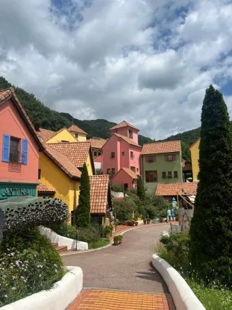 가평 가볼만한곳 베스트10 완벽 힐링 여행_12