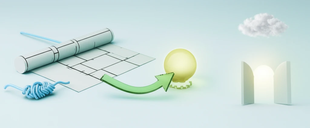 해외 배송 분실 파손 문제, 전문가처..