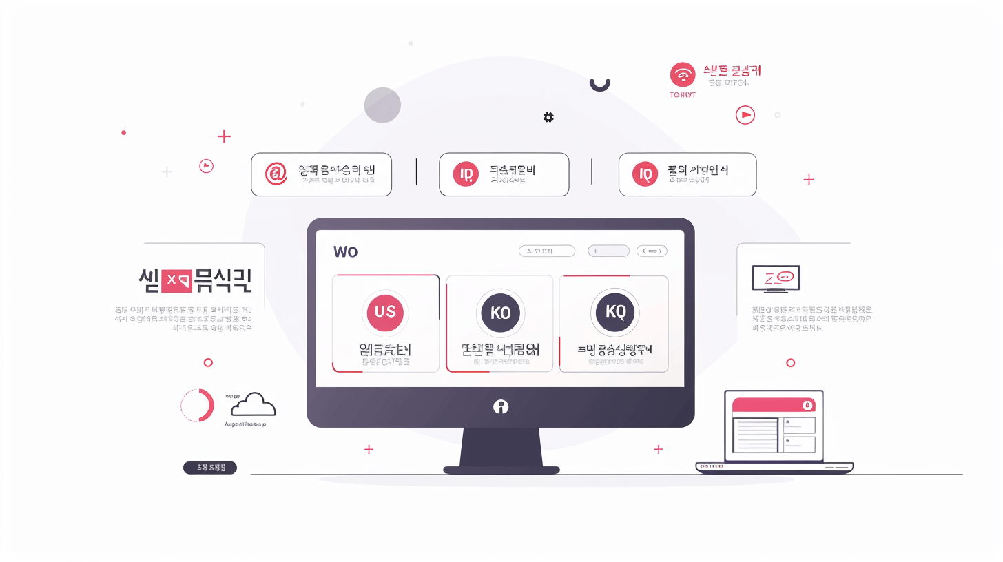 요금제-비교-인포그래픽-이미지