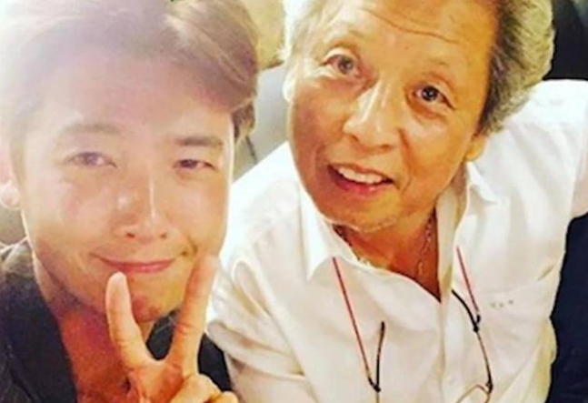 정을영 감독