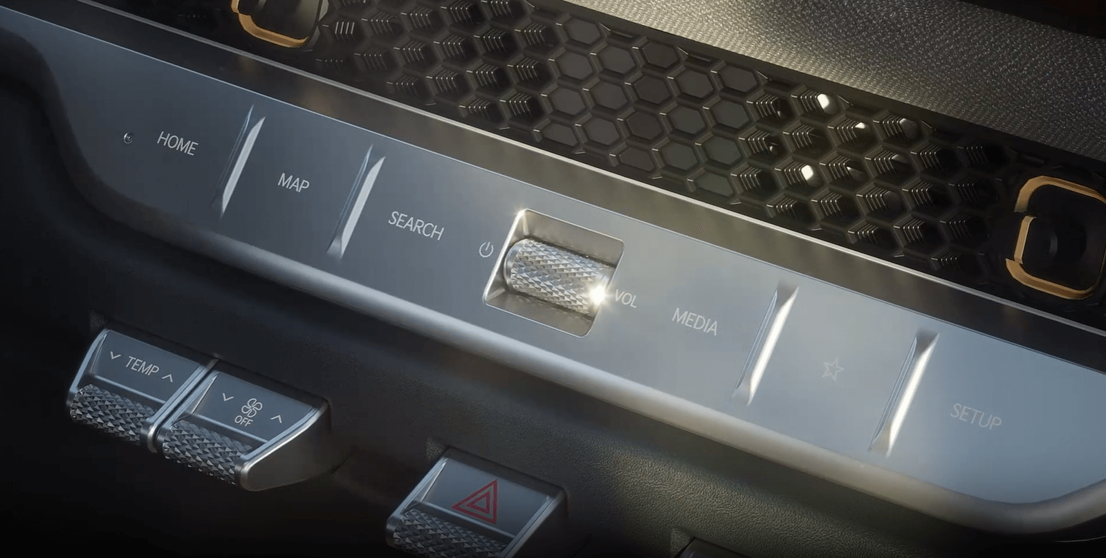 기아 픽업트럭 타스만 가격