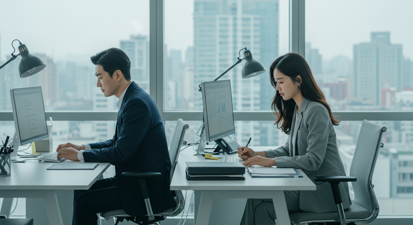 소상공인 정책자금 대출