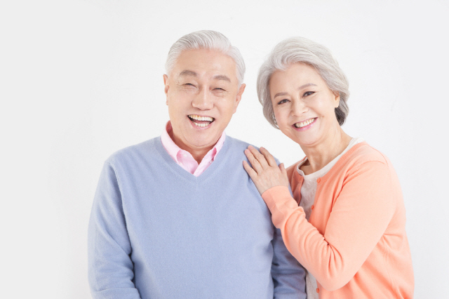 부모님 추석선물 추천